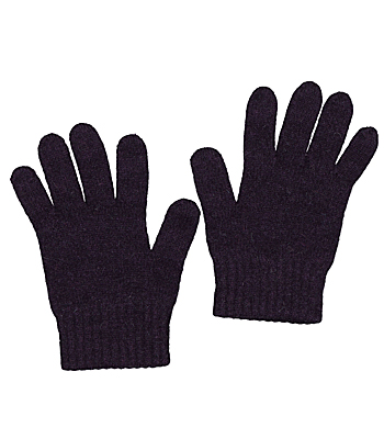 679 No Label Gloves